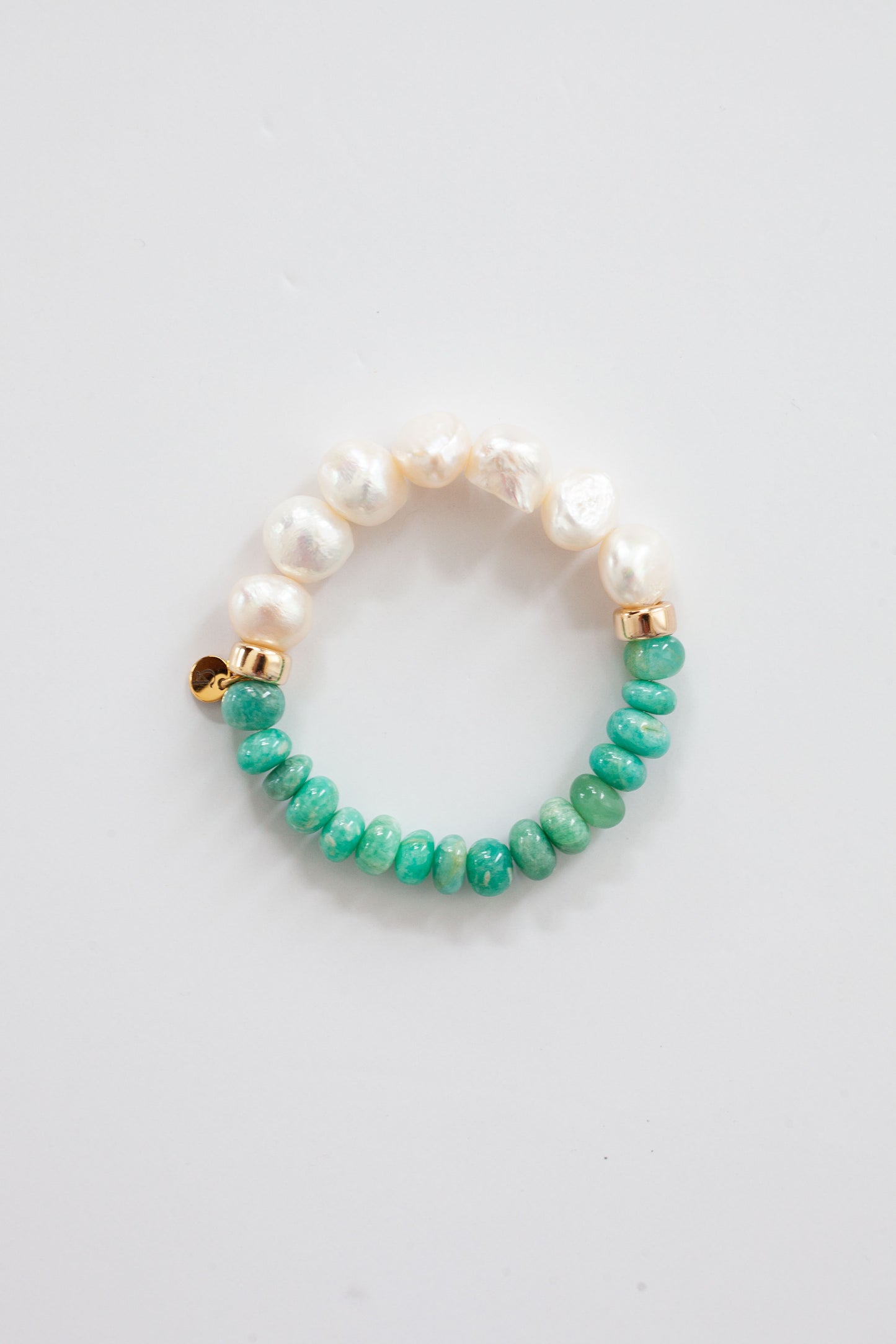 Yael Bracelet