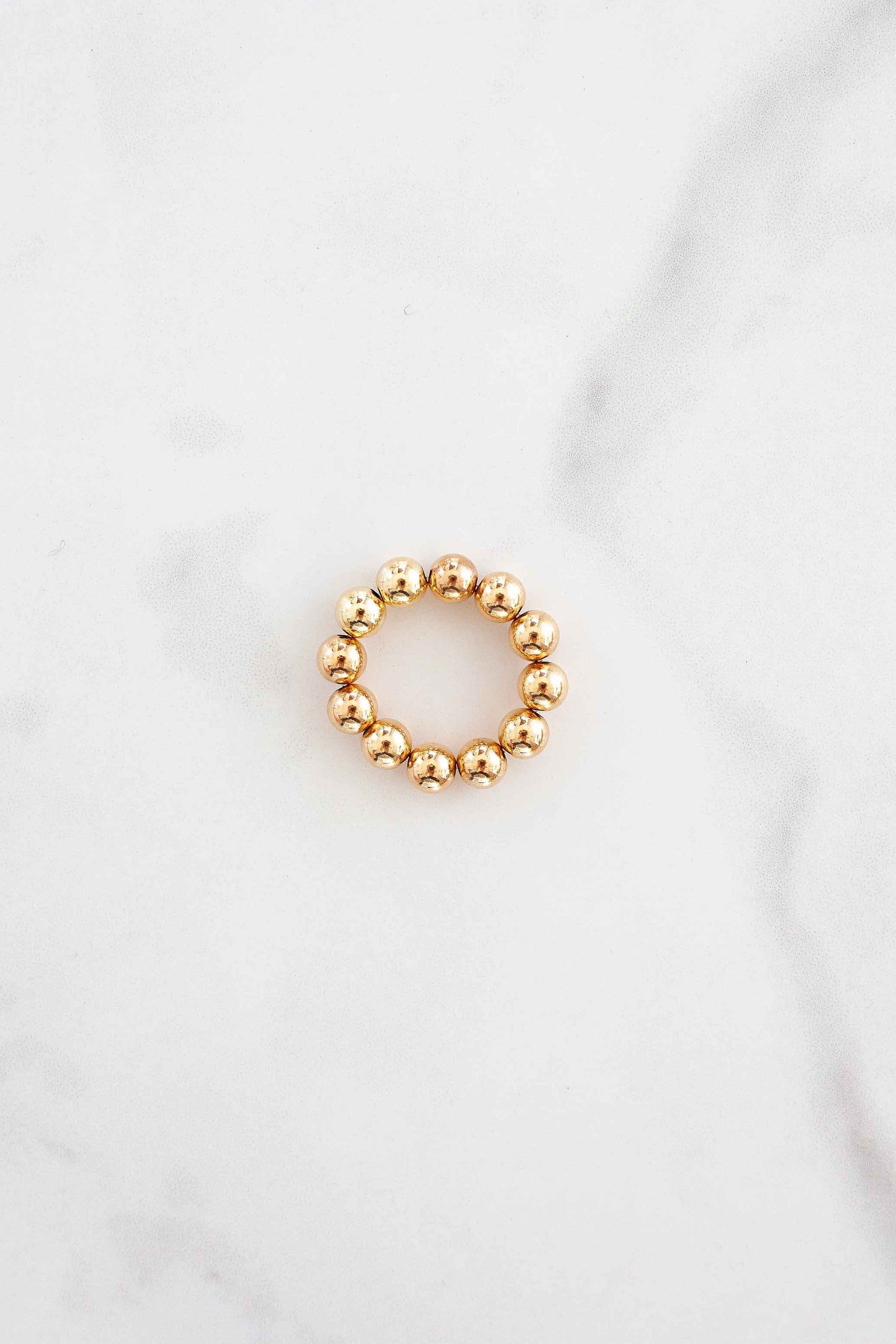 Fiorina Ring
