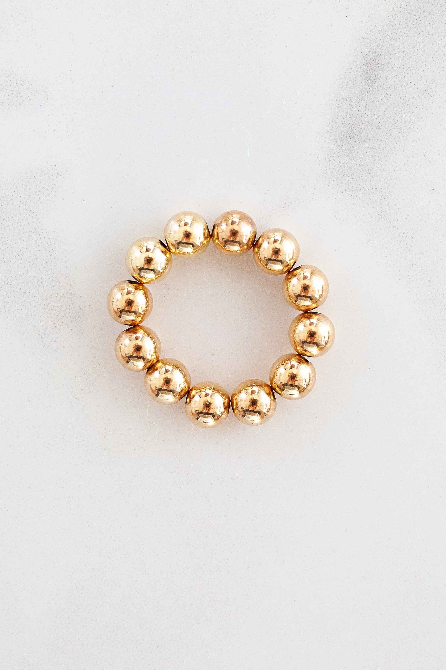 Fiorina Ring