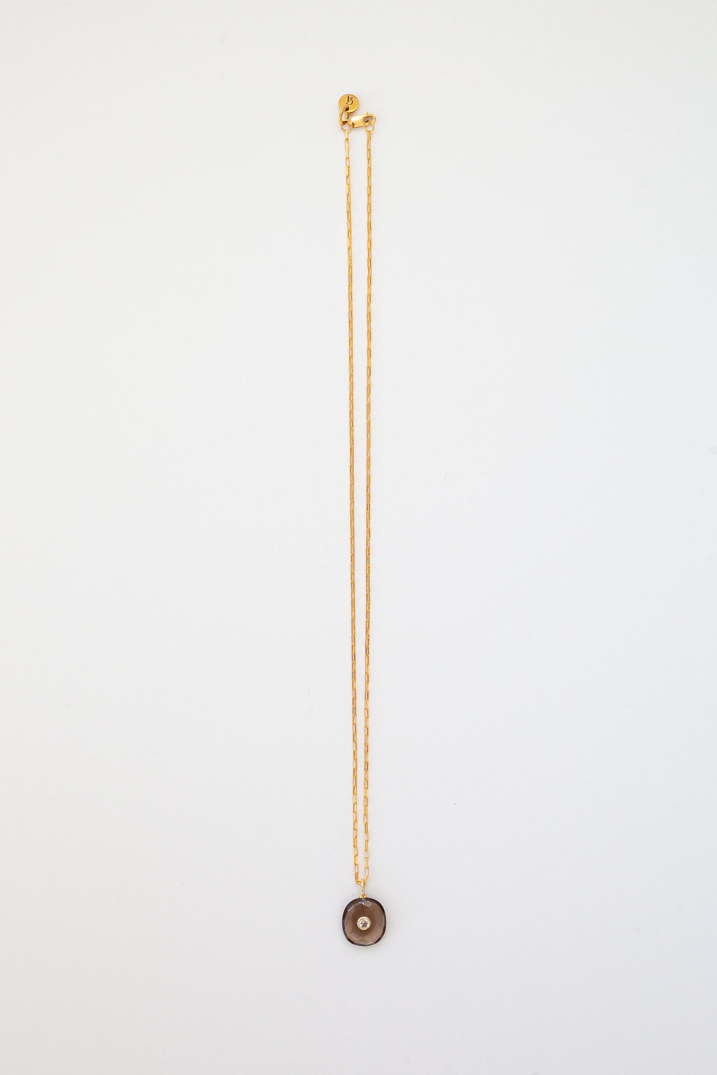 *PREORDER* Amari Necklace