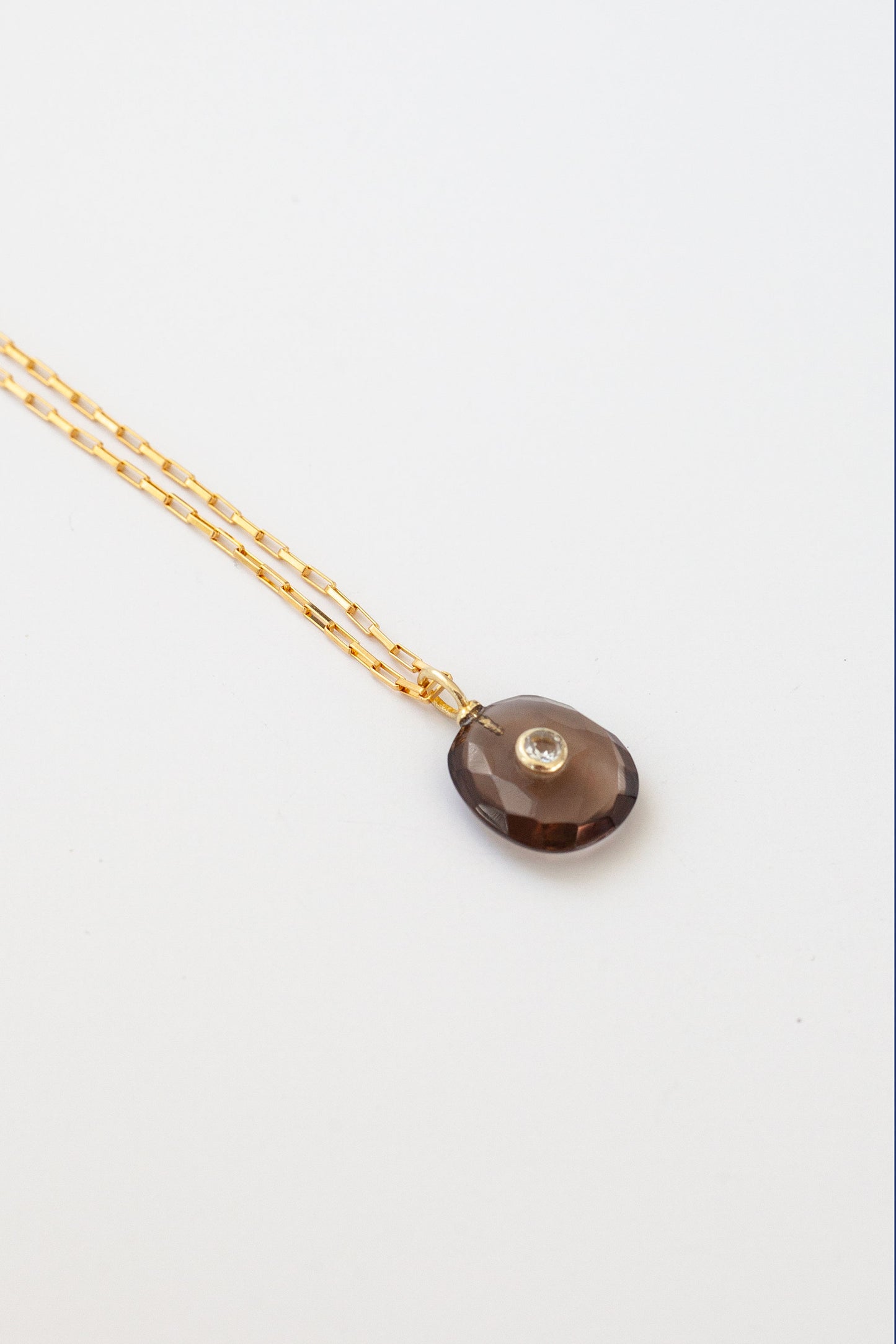 *PREORDER* Amari Necklace