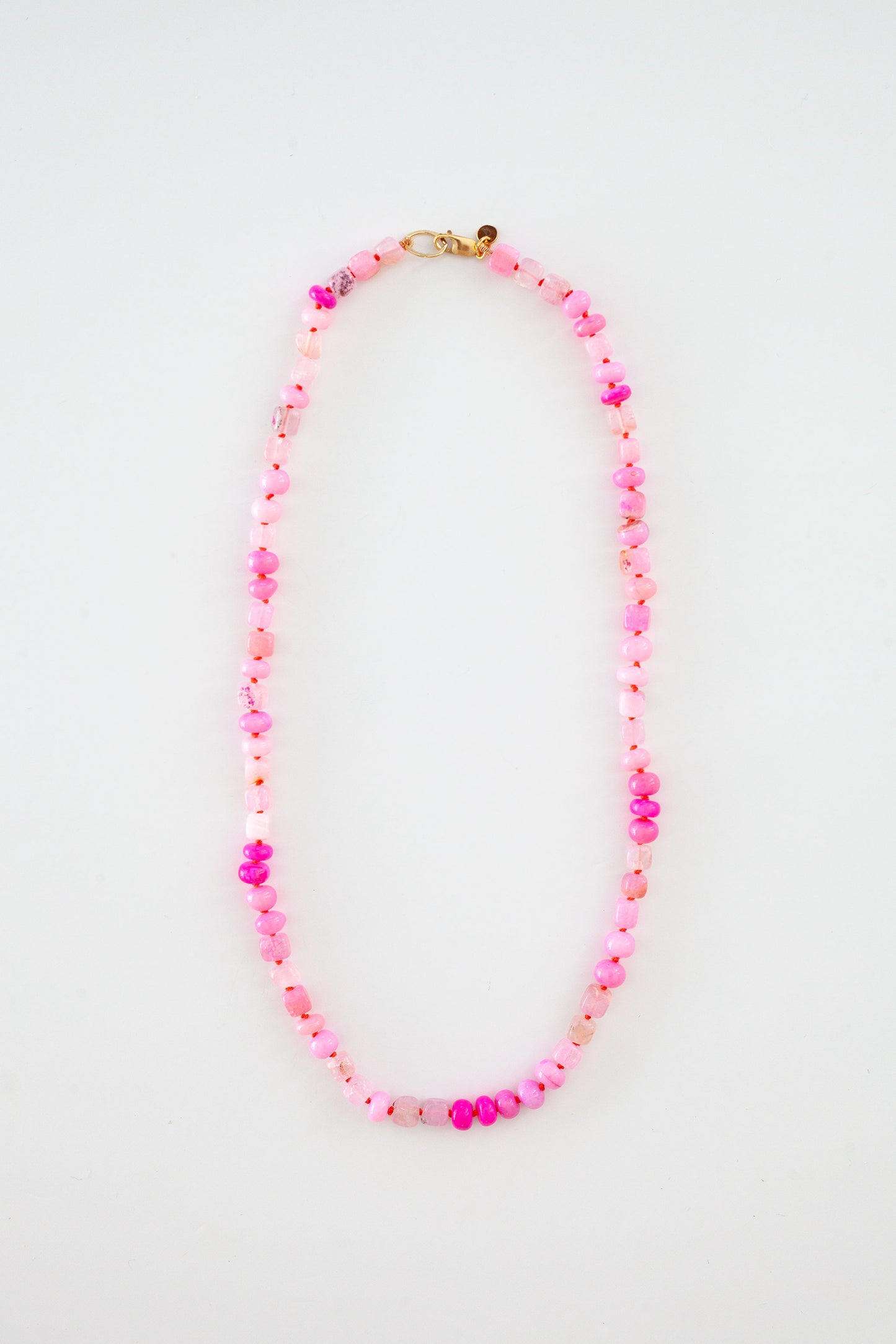 Blakely Necklace