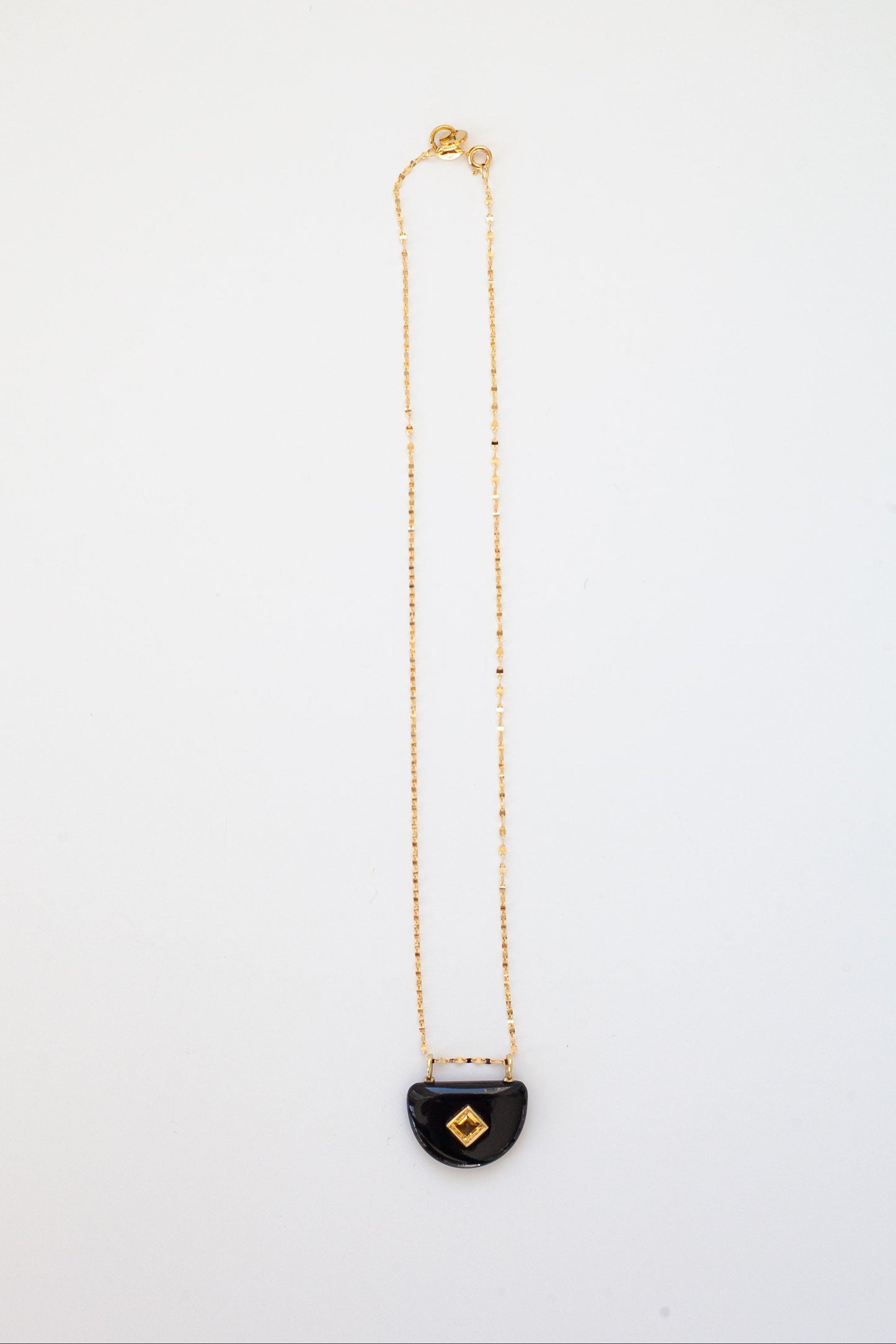 *PREORDER* Estella Necklace