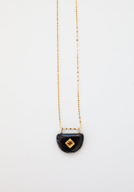*PREORDER* Estella Necklace