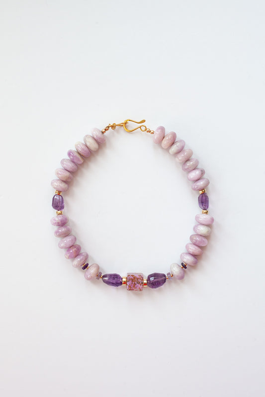 Esti Necklace