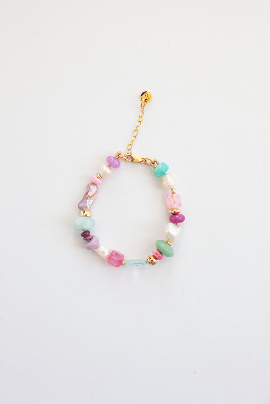 Karina Bracelet