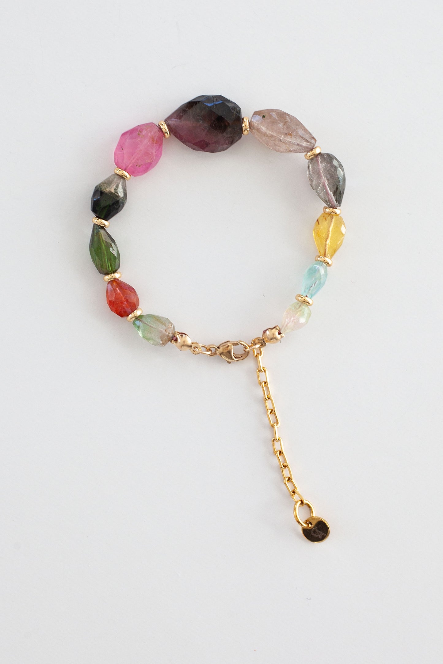 Katie Bracelet