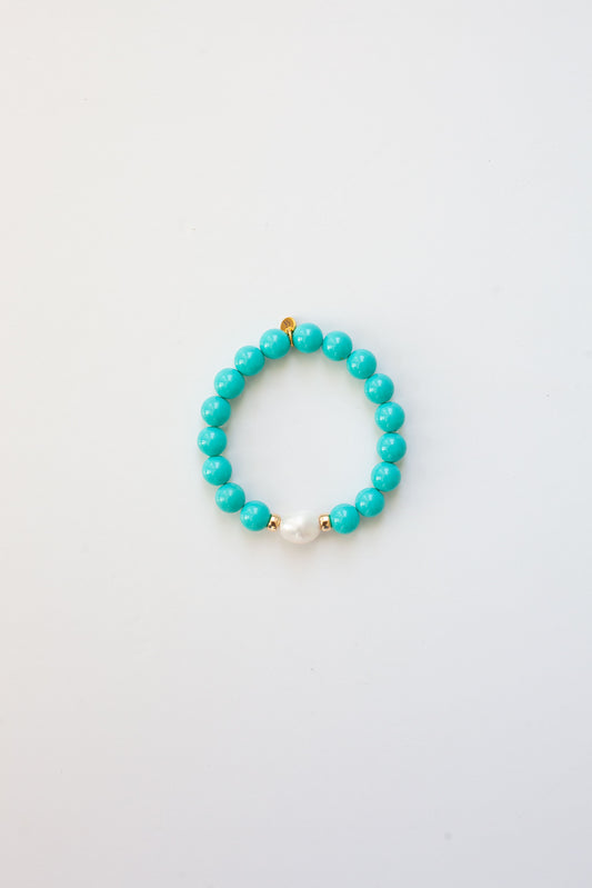 Lyra Bracelet