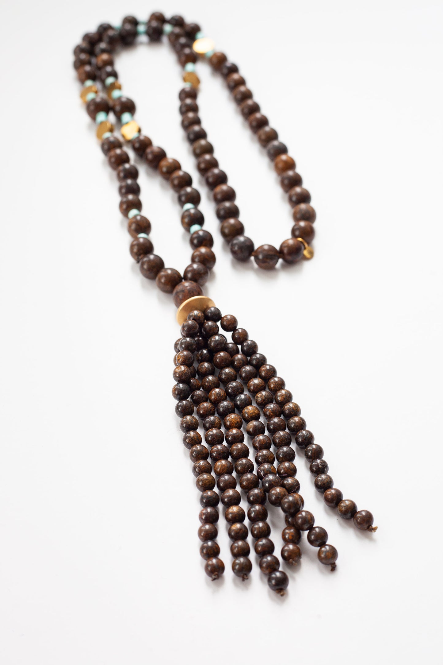 Marlowe Necklace