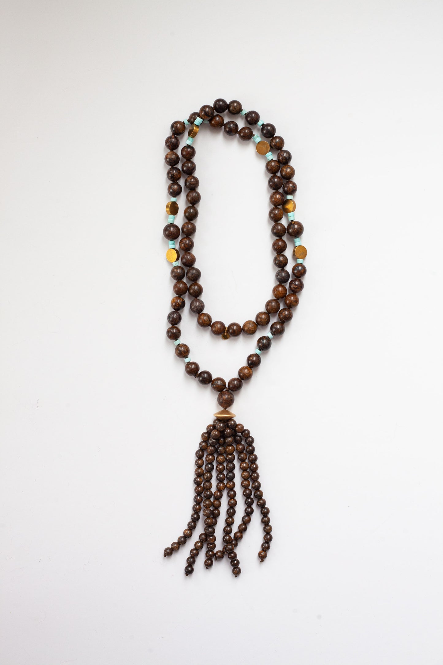 Marlowe Necklace
