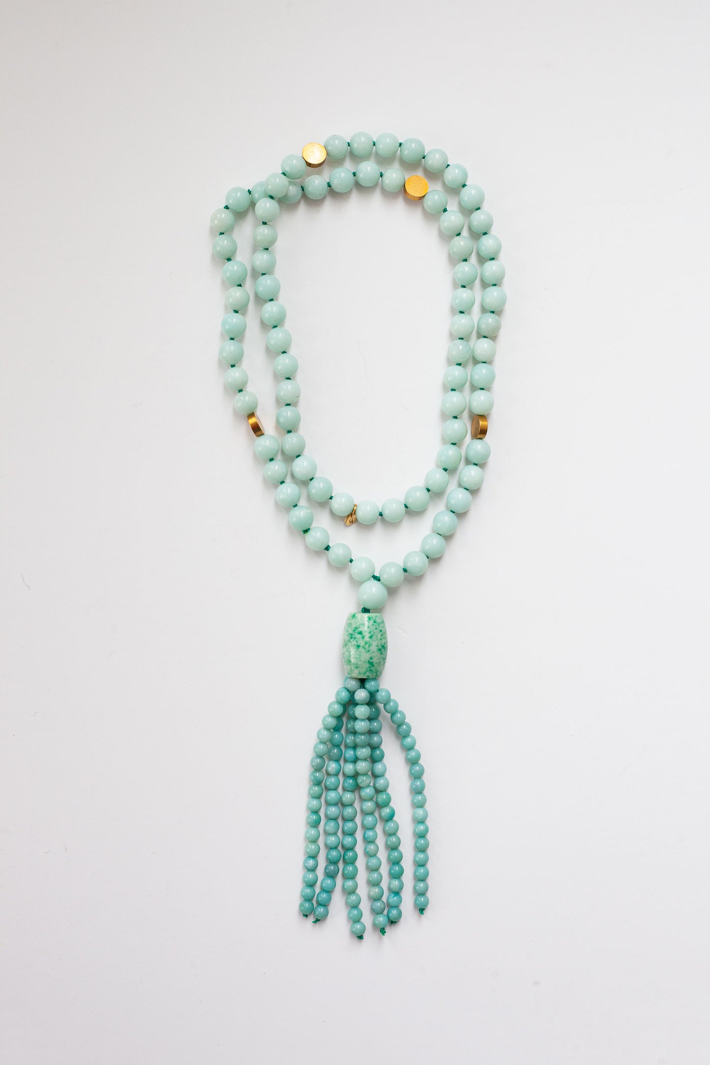 Monroe Necklace