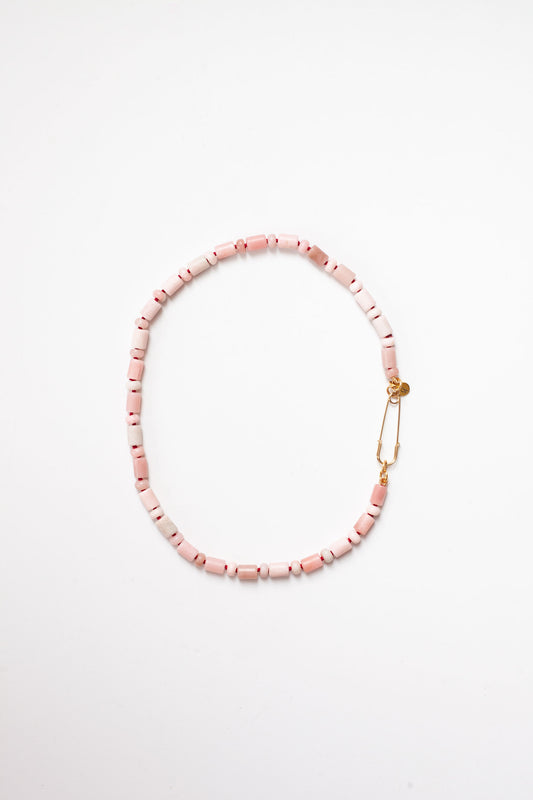 Morgan Necklace