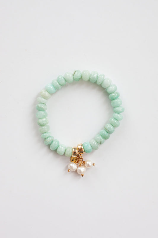 Nova Bracelet