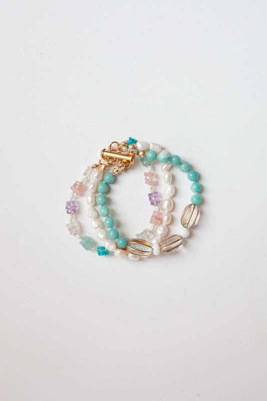 Romy Bracelet
