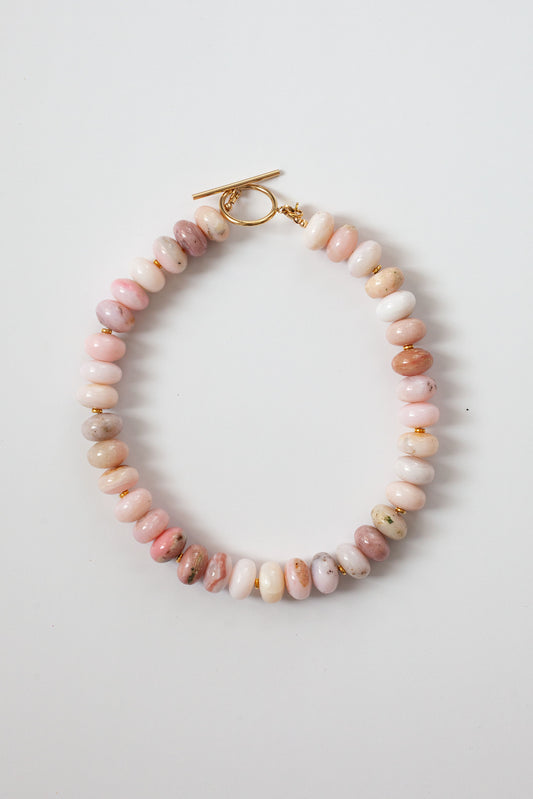Rosie Choker Necklace