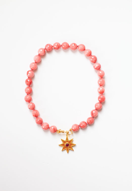 Sabrina Necklace