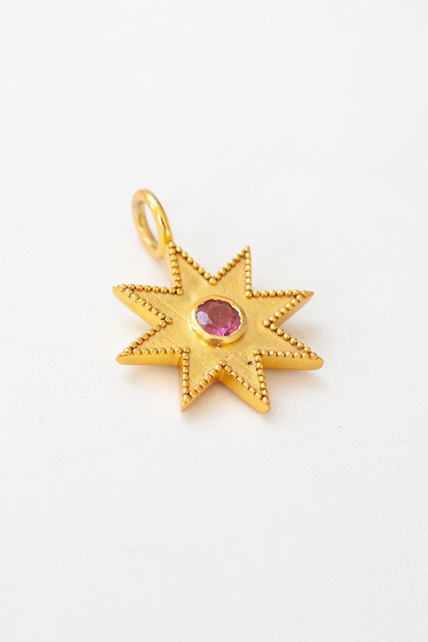 Sabrina Pendant