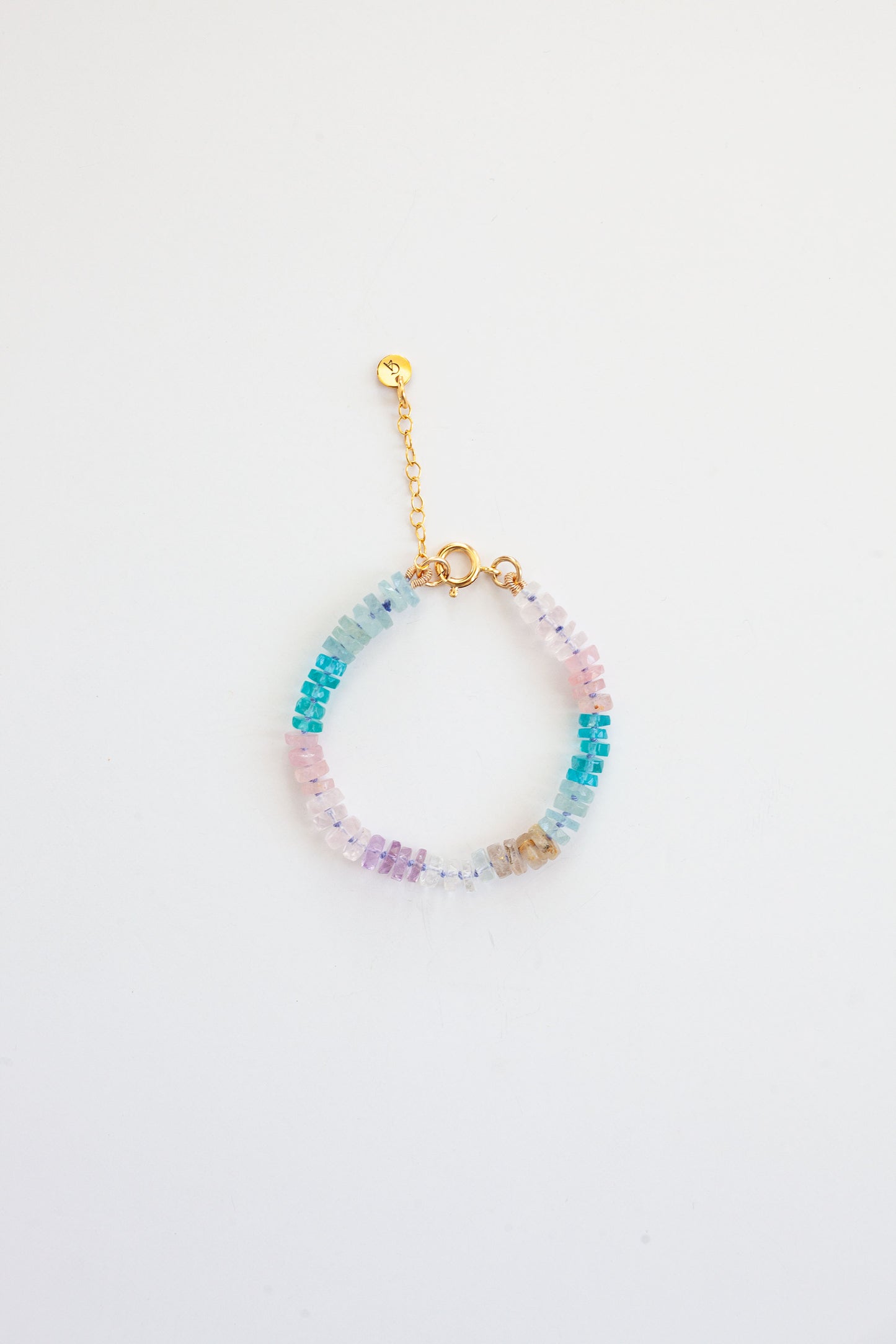 Skye Bracelet