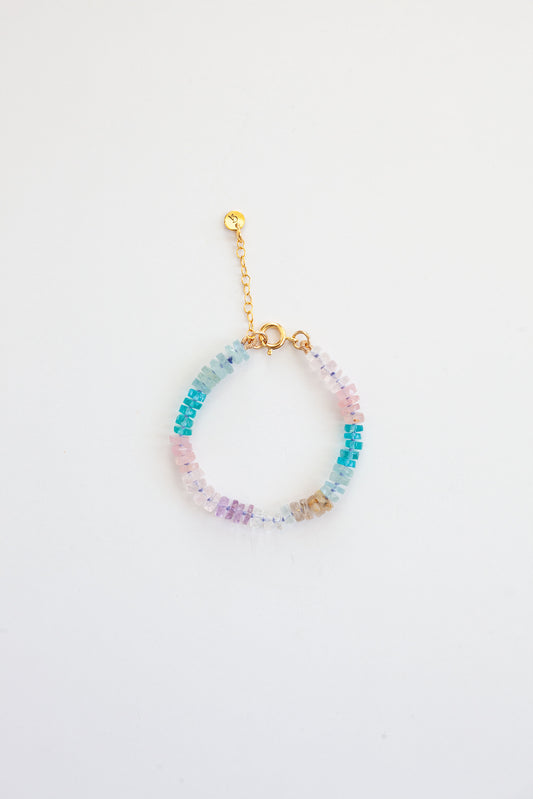 Skye Bracelet