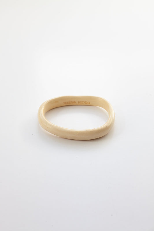 Vintage Resin Bracelet