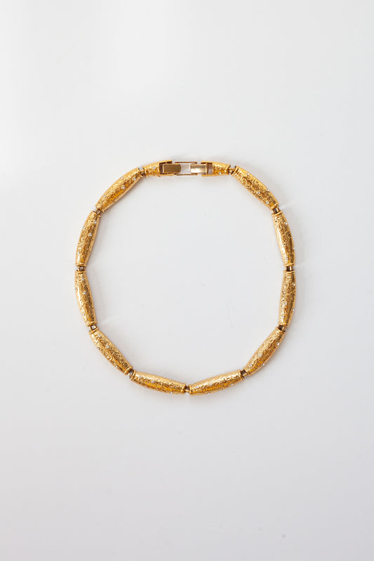 Vintage Art Deco Necklace