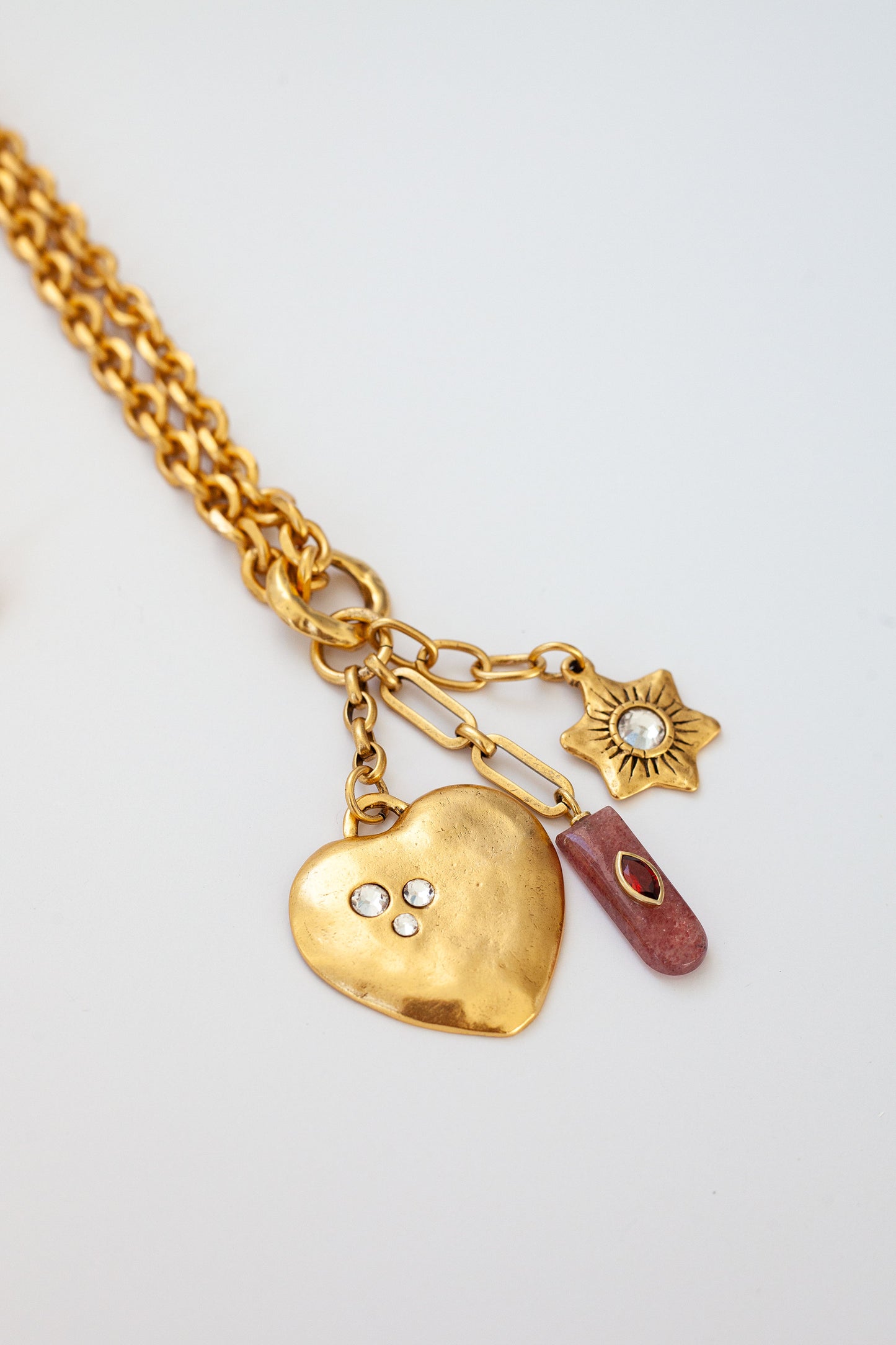 Vivienne Necklace