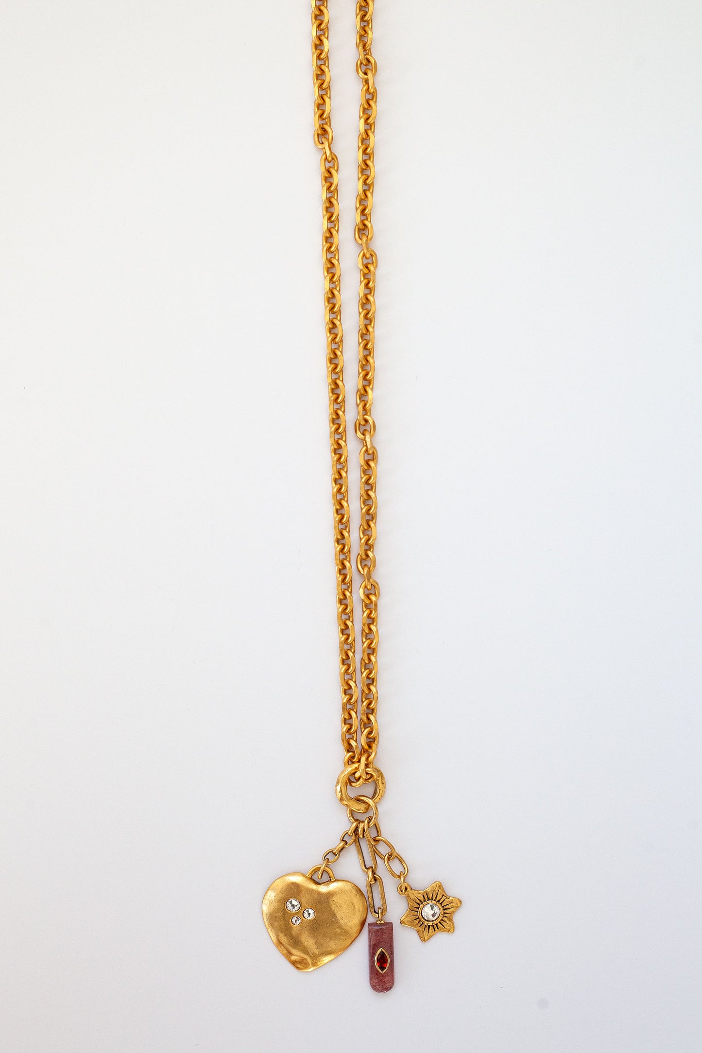 Vivienne Necklace