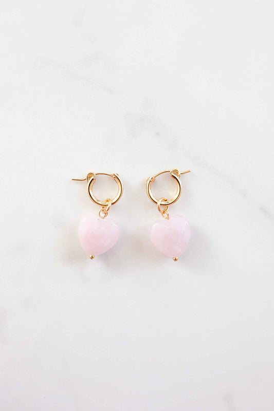 Lola Earrings